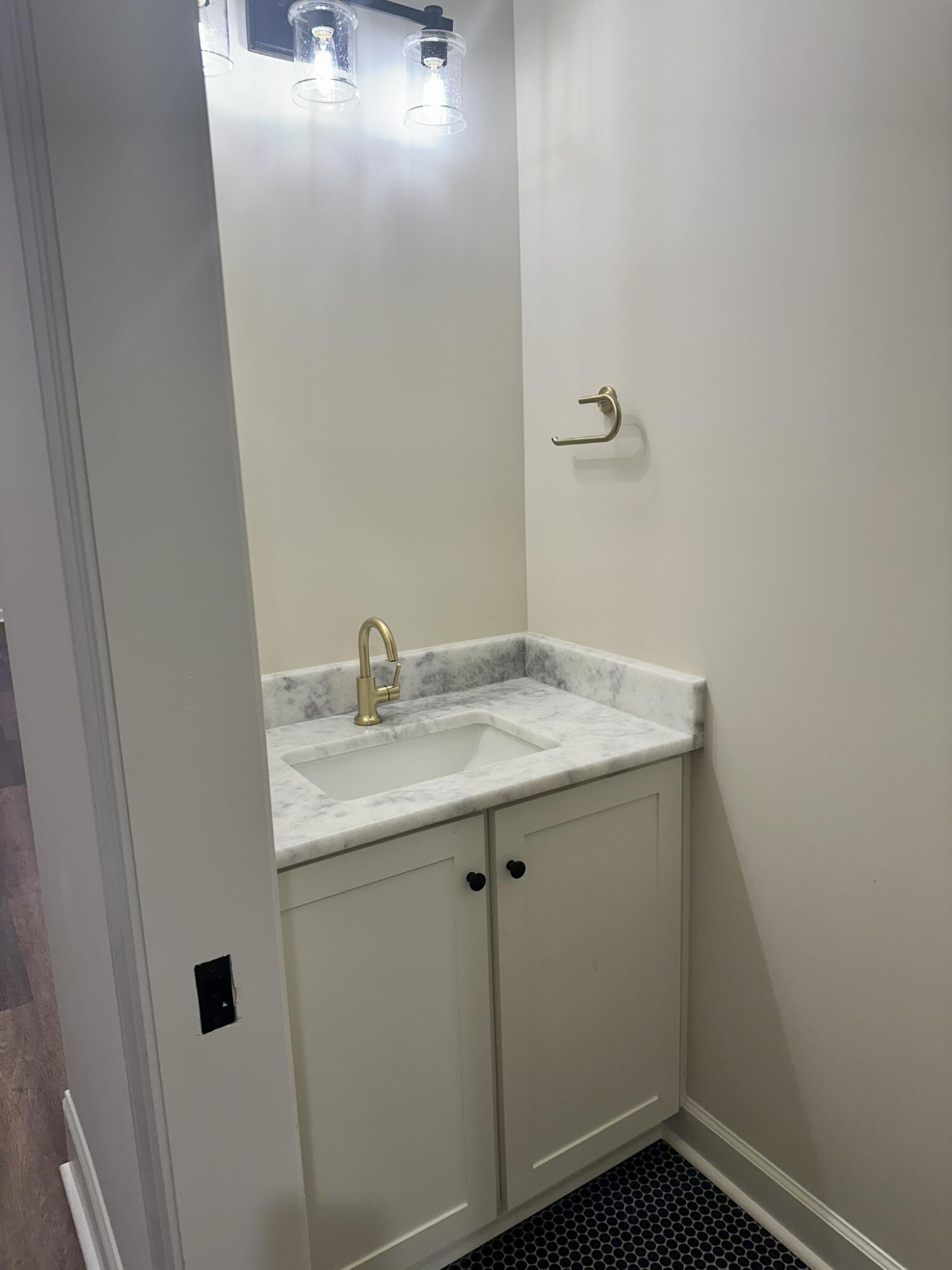 Beech Island, South Carolina 29842, United States, 5 Bedrooms Bedrooms, ,5 BathroomsBathrooms,Residential,Pending,15373