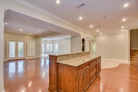 Tiny photo for 191 Foxhound Run Road, Aiken, SC 29803 (MLS # 220996)