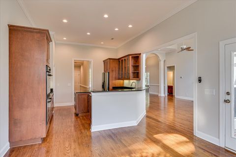 Tiny photo for 191 Foxhound Run Road, Aiken, SC 29803 (MLS # 220996)