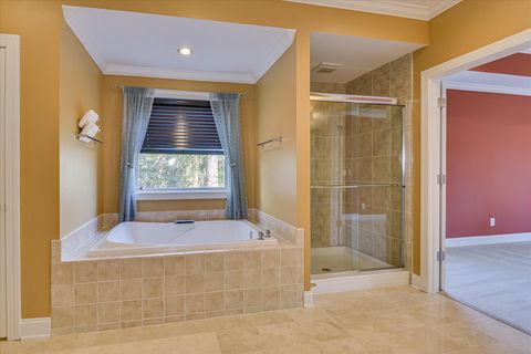 Tiny photo for 191 Foxhound Run Road, Aiken, SC 29803 (MLS # 220996)