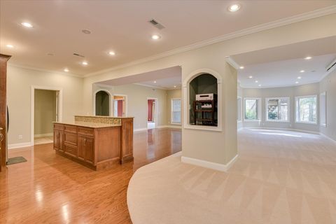 Tiny photo for 191 Foxhound Run Road, Aiken, SC 29803 (MLS # 220996)