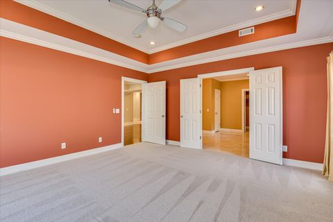 Tiny photo for 191 Foxhound Run Road, Aiken, SC 29803 (MLS # 220996)