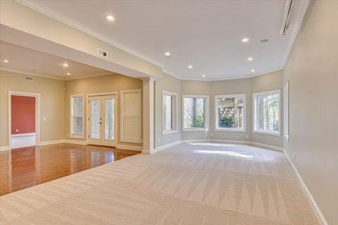 Tiny photo for 191 Foxhound Run Road, Aiken, SC 29803 (MLS # 220996)