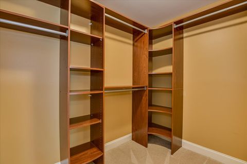 Tiny photo for 191 Foxhound Run Road, Aiken, SC 29803 (MLS # 220996)