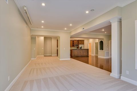 Tiny photo for 191 Foxhound Run Road, Aiken, SC 29803 (MLS # 220996)