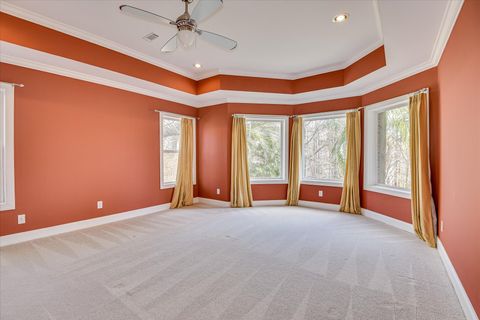 Tiny photo for 191 Foxhound Run Road, Aiken, SC 29803 (MLS # 220996)