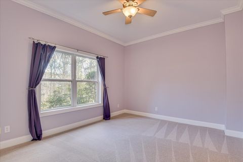 Tiny photo for 191 Foxhound Run Road, Aiken, SC 29803 (MLS # 220996)