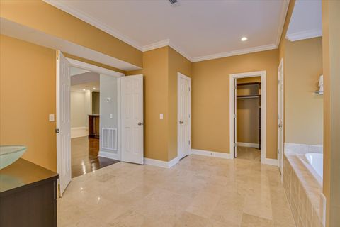 Tiny photo for 191 Foxhound Run Road, Aiken, SC 29803 (MLS # 220996)