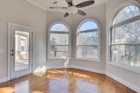 Tiny photo for 191 Foxhound Run Road, Aiken, SC 29803 (MLS # 220996)