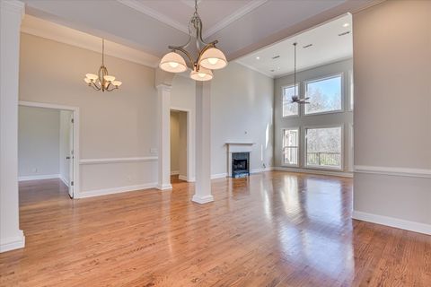 Tiny photo for 191 Foxhound Run Road, Aiken, SC 29803 (MLS # 220996)