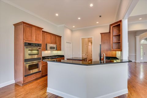 Tiny photo for 191 Foxhound Run Road, Aiken, SC 29803 (MLS # 220996)