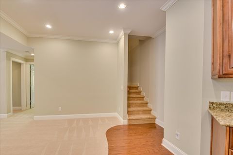 Tiny photo for 191 Foxhound Run Road, Aiken, SC 29803 (MLS # 220996)