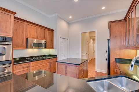 Tiny photo for 191 Foxhound Run Road, Aiken, SC 29803 (MLS # 220996)