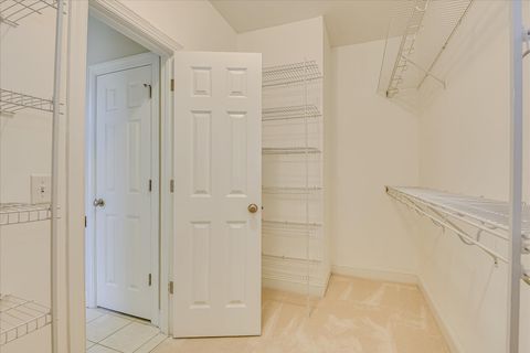 Tiny photo for 191 Foxhound Run Road, Aiken, SC 29803 (MLS # 220996)