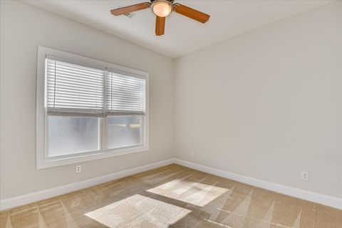 Tiny photo for 191 Foxhound Run Road, Aiken, SC 29803 (MLS # 220996)