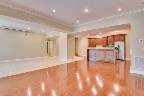 Tiny photo for 191 Foxhound Run Road, Aiken, SC 29803 (MLS # 220996)