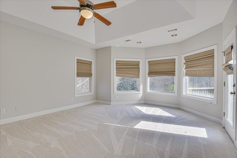 Tiny photo for 191 Foxhound Run Road, Aiken, SC 29803 (MLS # 220996)