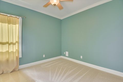 Tiny photo for 191 Foxhound Run Road, Aiken, SC 29803 (MLS # 220996)