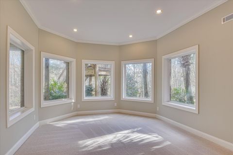 Tiny photo for 191 Foxhound Run Road, Aiken, SC 29803 (MLS # 220996)