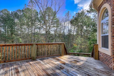Tiny photo for 191 Foxhound Run Road, Aiken, SC 29803 (MLS # 220996)
