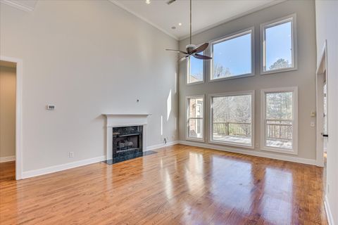 Tiny photo for 191 Foxhound Run Road, Aiken, SC 29803 (MLS # 220996)