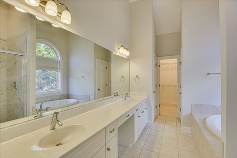 Tiny photo for 191 Foxhound Run Road, Aiken, SC 29803 (MLS # 220996)