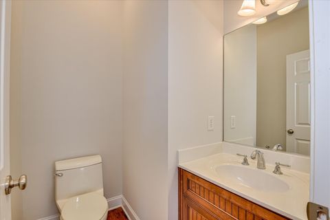 Tiny photo for 191 Foxhound Run Road, Aiken, SC 29803 (MLS # 220996)