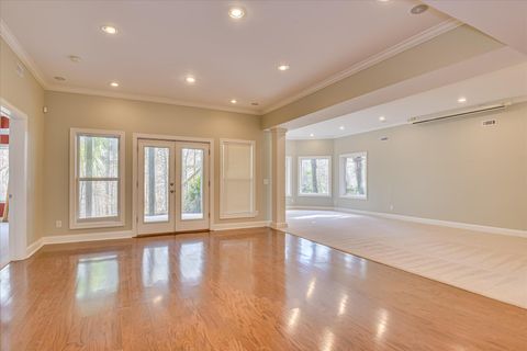 Tiny photo for 191 Foxhound Run Road, Aiken, SC 29803 (MLS # 220996)