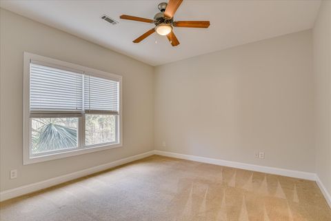 Tiny photo for 191 Foxhound Run Road, Aiken, SC 29803 (MLS # 220996)