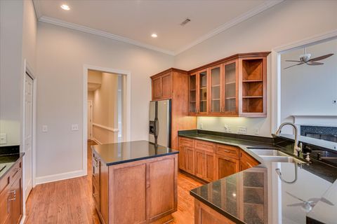 Tiny photo for 191 Foxhound Run Road, Aiken, SC 29803 (MLS # 220996)