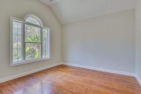 Tiny photo for 191 Foxhound Run Road, Aiken, SC 29803 (MLS # 220996)