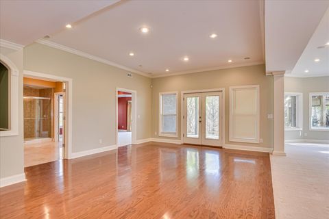 Tiny photo for 191 Foxhound Run Road, Aiken, SC 29803 (MLS # 220996)