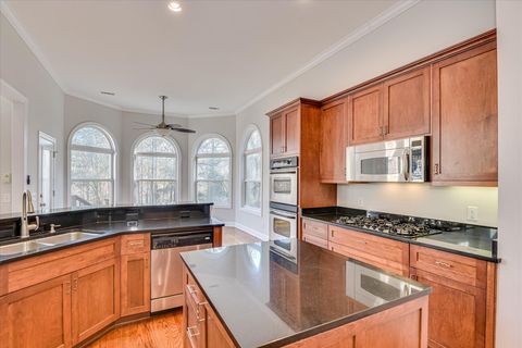 Tiny photo for 191 Foxhound Run Road, Aiken, SC 29803 (MLS # 220996)