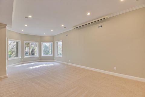 Tiny photo for 191 Foxhound Run Road, Aiken, SC 29803 (MLS # 220996)