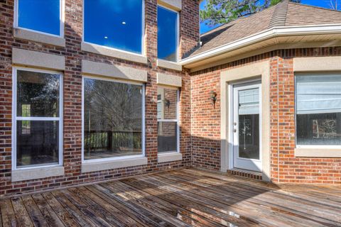 Tiny photo for 191 Foxhound Run Road, Aiken, SC 29803 (MLS # 220996)