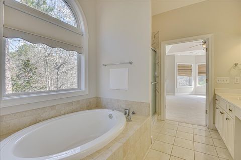 Tiny photo for 191 Foxhound Run Road, Aiken, SC 29803 (MLS # 220996)