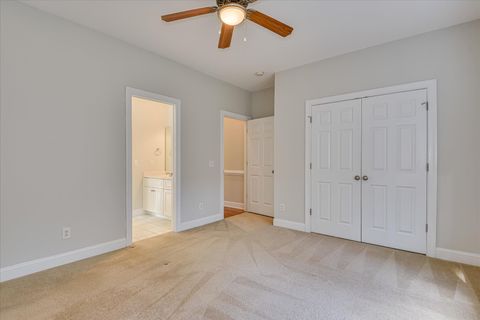 Tiny photo for 191 Foxhound Run Road, Aiken, SC 29803 (MLS # 220996)