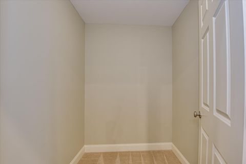 Tiny photo for 191 Foxhound Run Road, Aiken, SC 29803 (MLS # 220996)