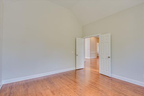 Tiny photo for 191 Foxhound Run Road, Aiken, SC 29803 (MLS # 220996)