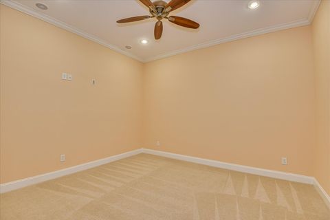 Tiny photo for 191 Foxhound Run Road, Aiken, SC 29803 (MLS # 220996)