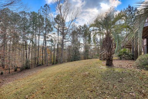 Tiny photo for 191 Foxhound Run Road, Aiken, SC 29803 (MLS # 220996)