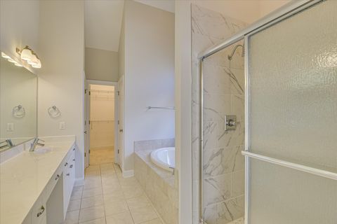 Tiny photo for 191 Foxhound Run Road, Aiken, SC 29803 (MLS # 220996)