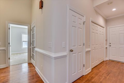 Tiny photo for 191 Foxhound Run Road, Aiken, SC 29803 (MLS # 220996)