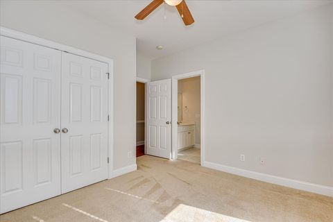 Tiny photo for 191 Foxhound Run Road, Aiken, SC 29803 (MLS # 220996)