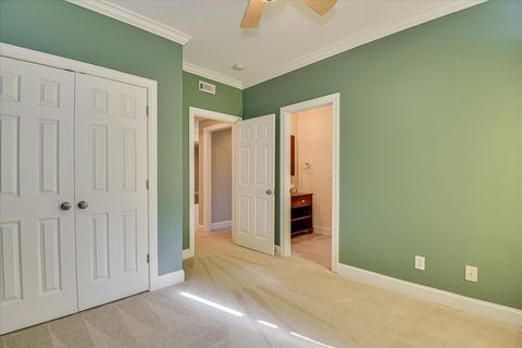 Tiny photo for 191 Foxhound Run Road, Aiken, SC 29803 (MLS # 220996)