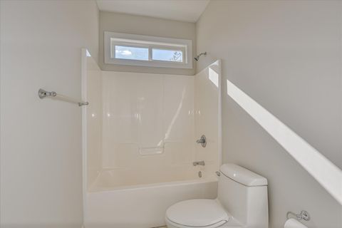 Tiny photo for 191 Foxhound Run Road, Aiken, SC 29803 (MLS # 220996)