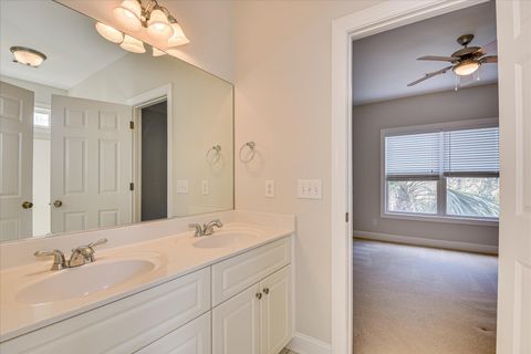 Tiny photo for 191 Foxhound Run Road, Aiken, SC 29803 (MLS # 220996)