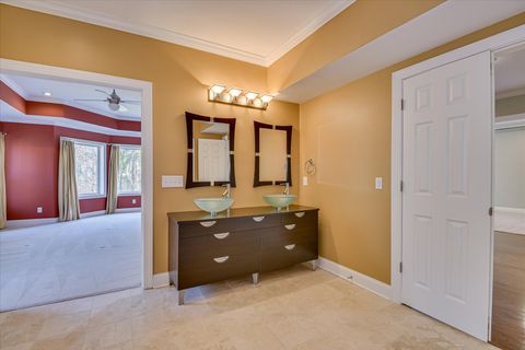 Tiny photo for 191 Foxhound Run Road, Aiken, SC 29803 (MLS # 220996)