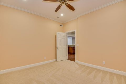 Tiny photo for 191 Foxhound Run Road, Aiken, SC 29803 (MLS # 220996)