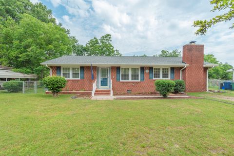 Single Family Residence in Aiken SC 222 Hill Avenue.jpg